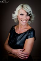 /album/foceni-boudoir-aj-/hs-150314-mi-31-jpg/